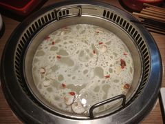 -季季红火锅(丰城洪客隆店)