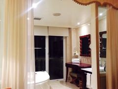 -美视五月花高尔夫度假酒店(滨海西店)