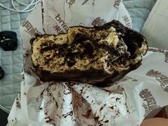 -好利来(奥林匹克购物广场店)