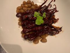 -炊江南·上海菜(国展华漕店)