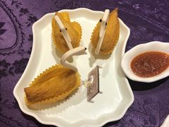-惠食佳·朱雀(东方商厦店)