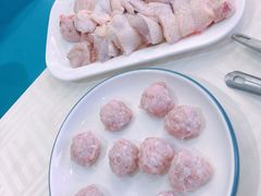 -巨元河鲜酒楼·清远特色菜名店(英德店)