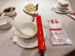 -新光酒家方亮蟹宴(黄浦店)