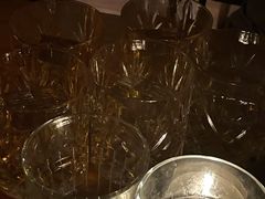 -NAYA Bar ·酒(红山店)