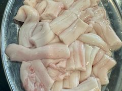 牛骨髓-牛一煲美食(江高店)