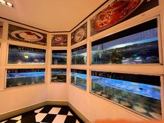 -亚特兰蒂斯·蟹餐厅 CRAB KITCHEN·鲜活海鲜