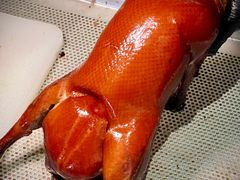 -四季小馆·潤·中国菜(越秀公园店)