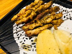 -好介口深夜酒馆(梅江店)