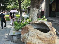 -护国法轮寺