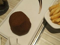 -必胜客(衡阳船山店PH店)