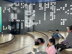 -常熟玉蕙口腔医院