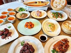 -苏浙汇(肇嘉浜路总店)