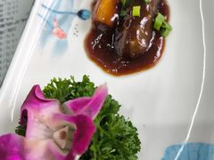 -旺角小渔村(幸福中路店)