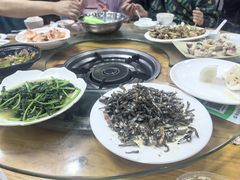 -力哥地道海南菜·联谊文昌鸡老店