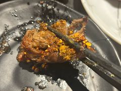-神户赤童日式烤肉伙伴(东直门店)