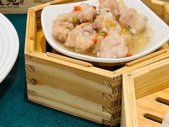 -雍苑(创润大厦店)