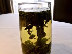 -同庆楼(大钟寺店)