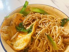 -山城耳朵面(光电园店)