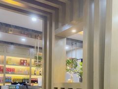 -臻品汇-镇江菜-河豚(大润发店)