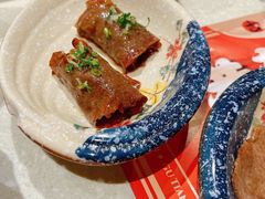 -古田居·特色寿司料理(骏欣中心店)