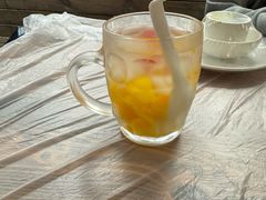 -小时候焗海鲜(鄞州万达店)