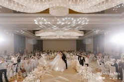 点击看大图 -浙江1+1主持人工作室