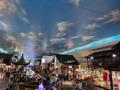 -苏州味道(阳澄湖服务区店)