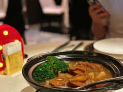 -皇朝会.经典传统粤菜(外滩店)