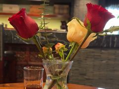 -苏州独墅湖书香世家酒店