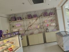 -GANSO元祖食品(锦创书城店)