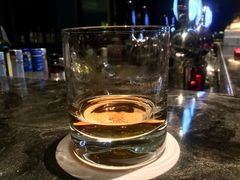 -瑞吉吧 The St·Regis Bar(长沙瑞吉酒店)