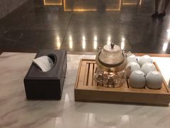 -梵尼斯足道·SPA养生馆(贝村精品店)