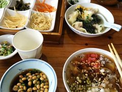 -怪噜范·老贵阳街头名小吃(鸿通城店)