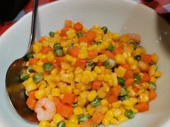 -湘当爱·鲜煮现炒(松岗立业路店)