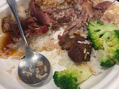 -小土豆北方菜馆(方庄店)
