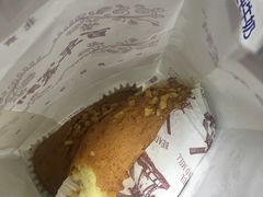 -百年义利(东直门店)