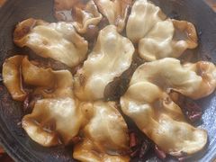 -百味地锅鸡(铜山路店)