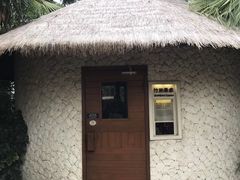 -厦门日月谷温泉渡假村