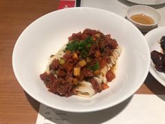 -鼎泰丰(德基广场店)