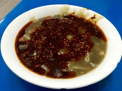 -刘老虎肉丸糊辣汤(总店)
