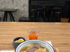 -里面·Noodlology(机电院店)