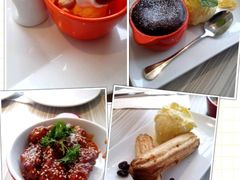 android_upload_pic-必胜客(航洋国际店)