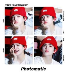 -锦汐绣·明星纹眉半永久纹唇纹眼线