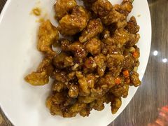 -林之六八·6886大连老菜馆