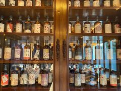 零售区-北京古城老院厉晓麟精致菜