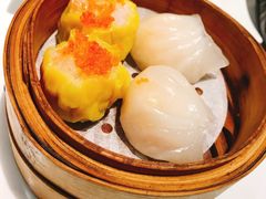 -19号私房菜(云南路店)