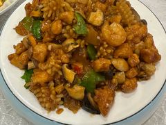 八珍豆腐-津悦·正阳春烤鸭(红旗南路店)