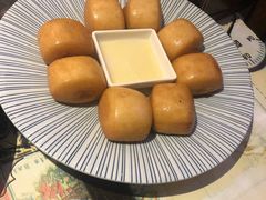 -红钳侠小龙虾·烧烤(中赢康康谷店)