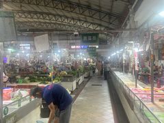 -羊栏农贸市场(羊新路店)