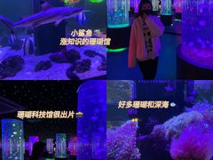 -柳州市动物园